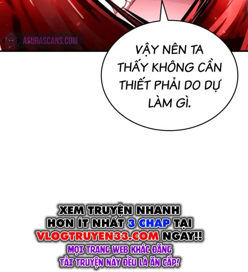 Vô Hạn Tử Linh Sư Chapter 107 - Next Chapter 108