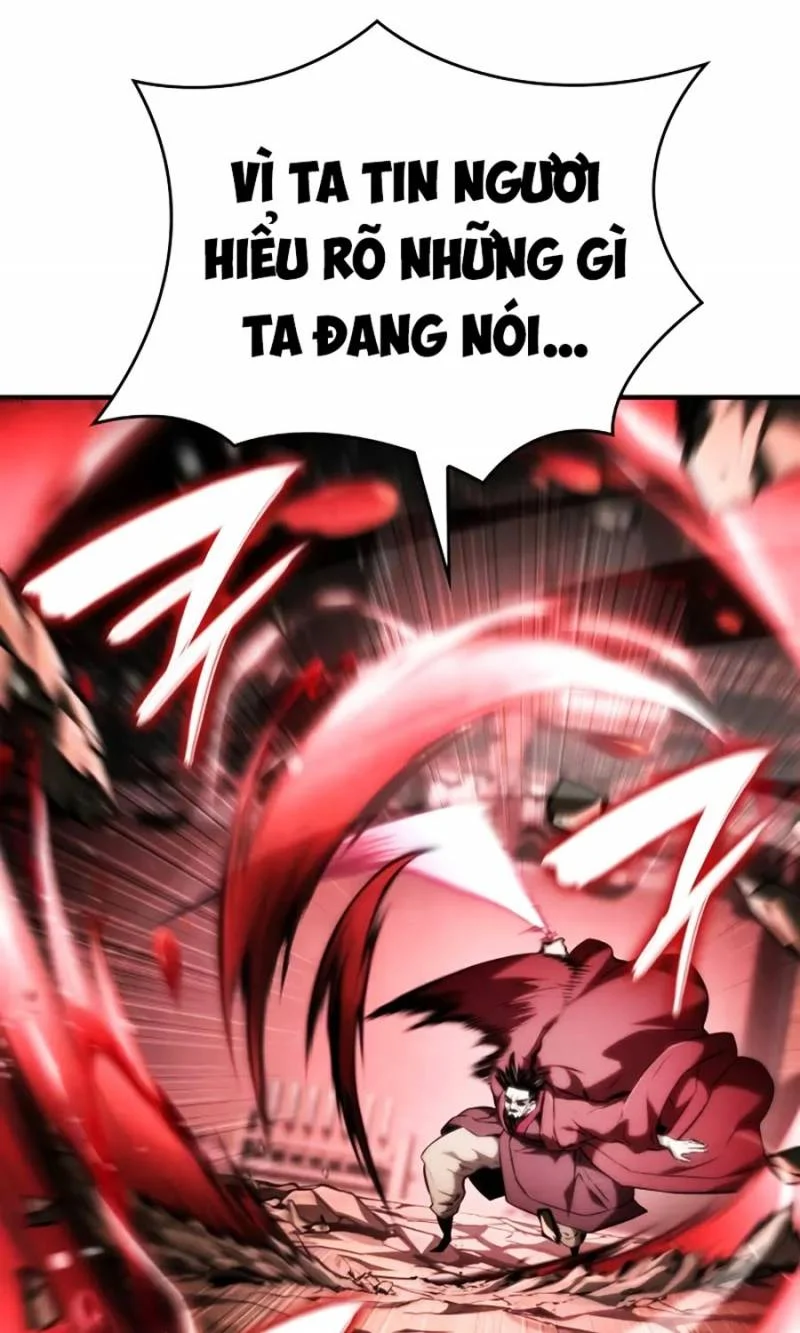 Vô Hạn Tử Linh Sư Chapter 107 - Next Chapter 108