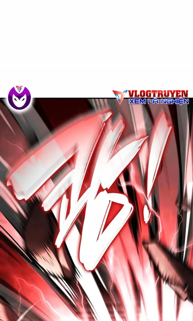 Vô Hạn Tử Linh Sư Chapter 107 - Next Chapter 108