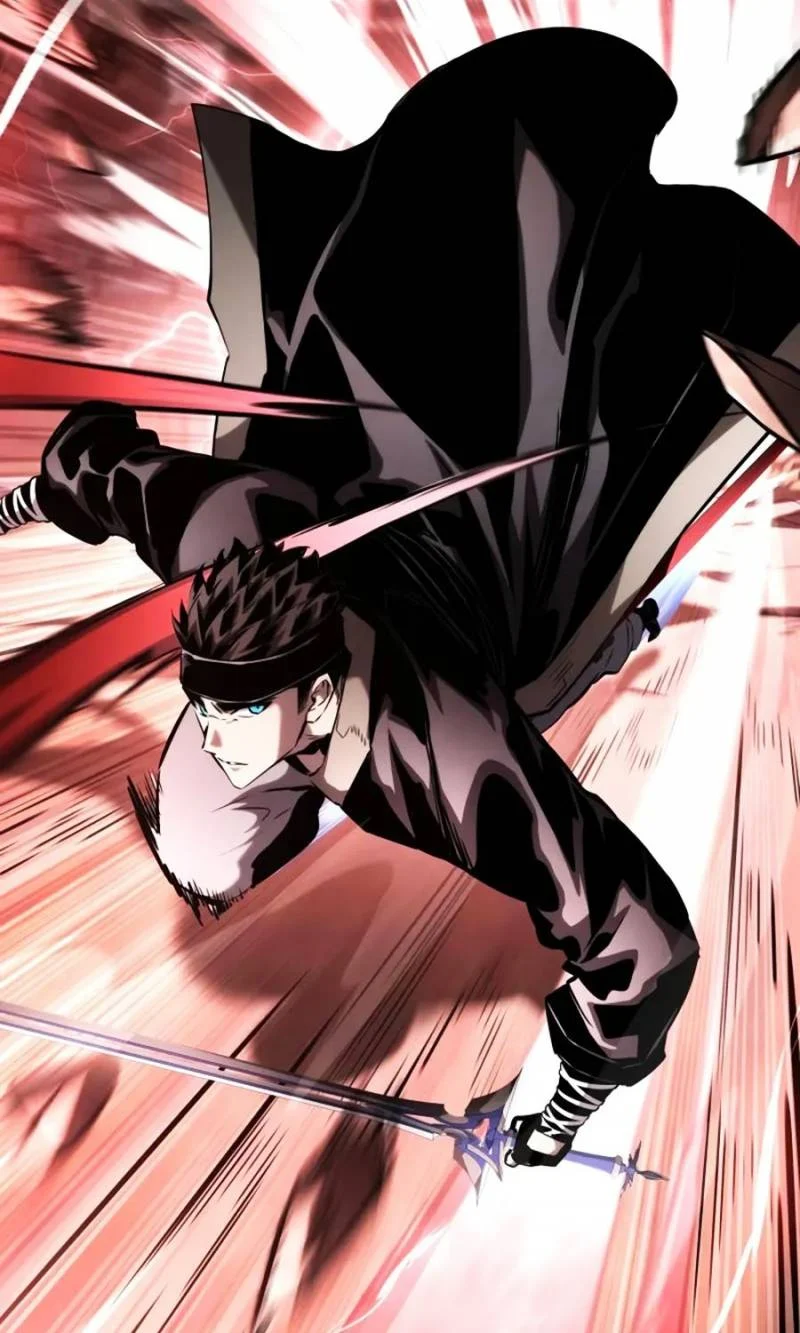 Vô Hạn Tử Linh Sư Chapter 107 - Next Chapter 108