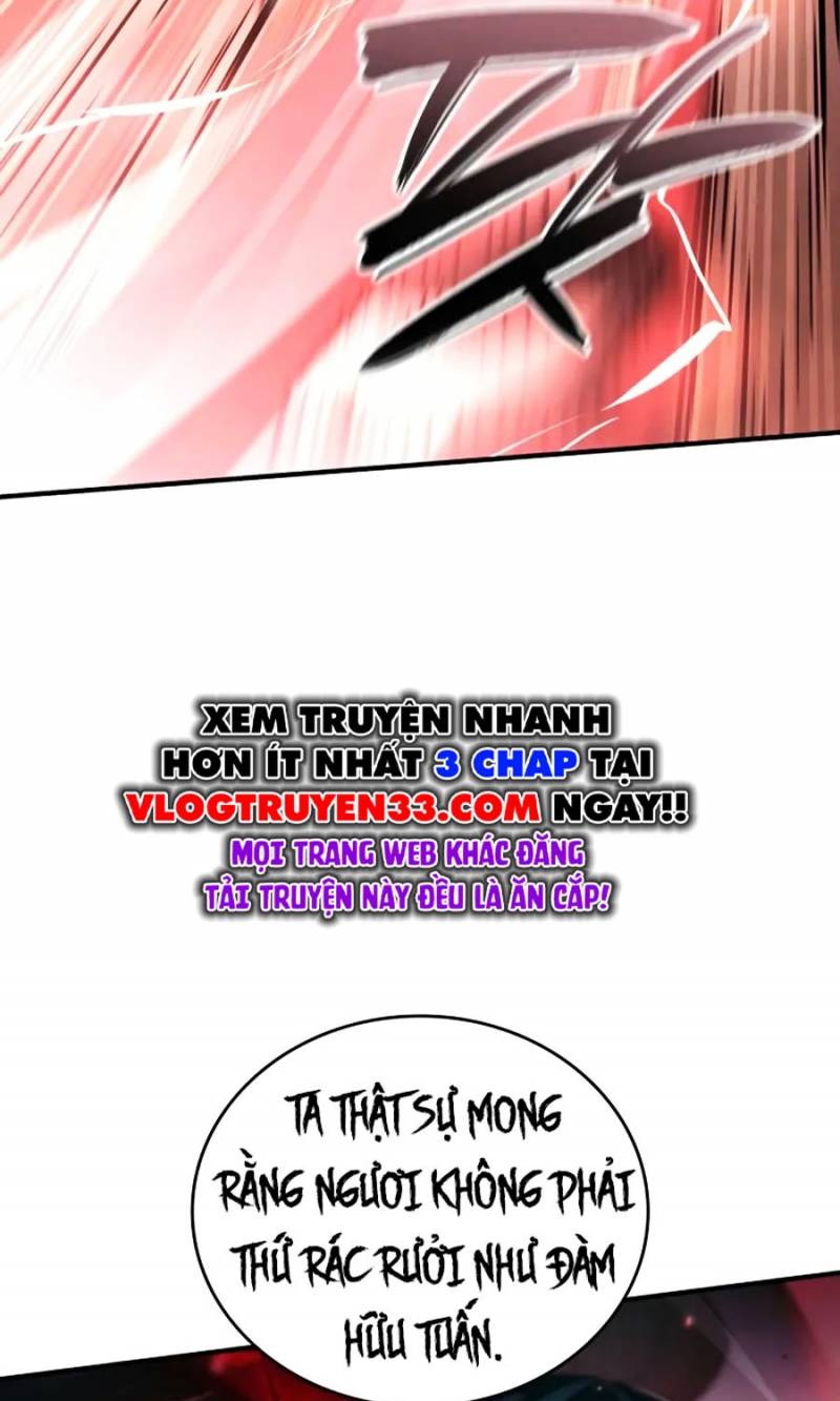 Vô Hạn Tử Linh Sư Chapter 107 - Next Chapter 108