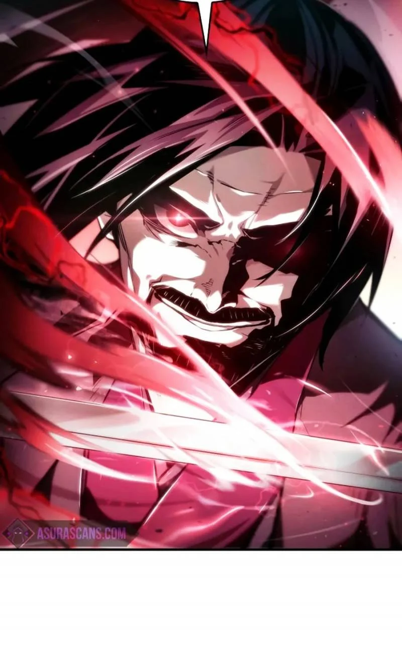 Vô Hạn Tử Linh Sư Chapter 107 - Next Chapter 108