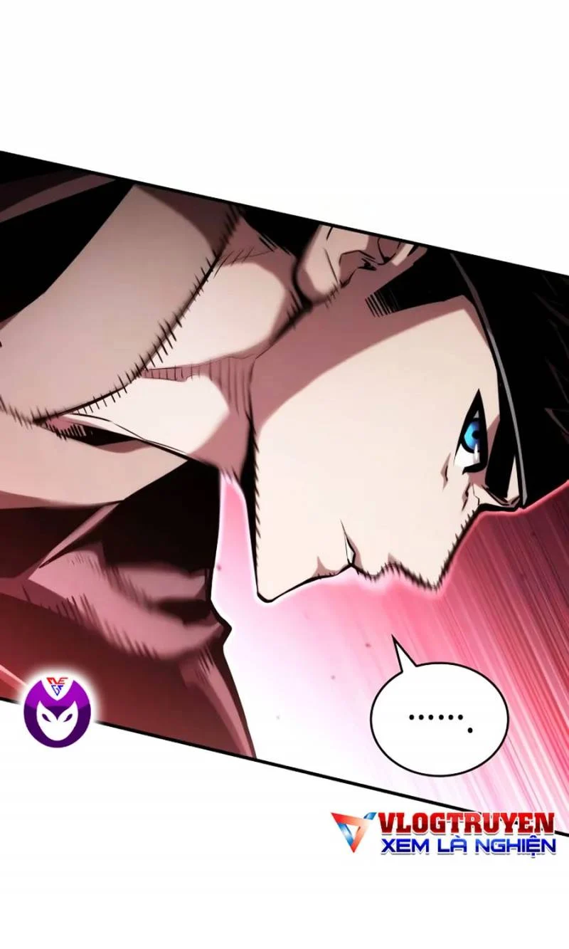 Vô Hạn Tử Linh Sư Chapter 107 - Next Chapter 108