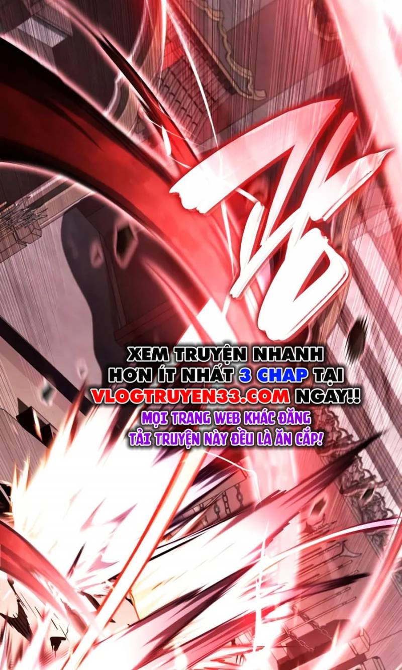 Vô Hạn Tử Linh Sư Chapter 107 - Next Chapter 108