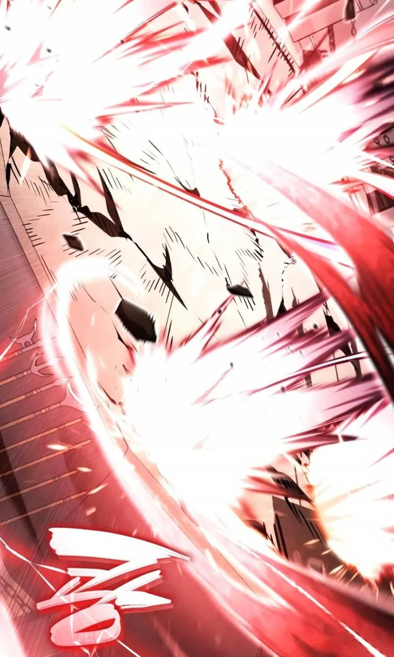 Vô Hạn Tử Linh Sư Chapter 107 - Next Chapter 108