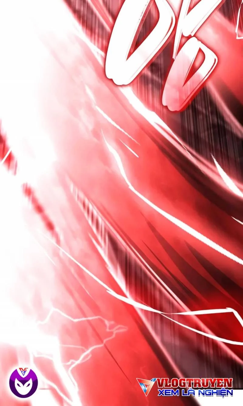Vô Hạn Tử Linh Sư Chapter 107 - Next Chapter 108