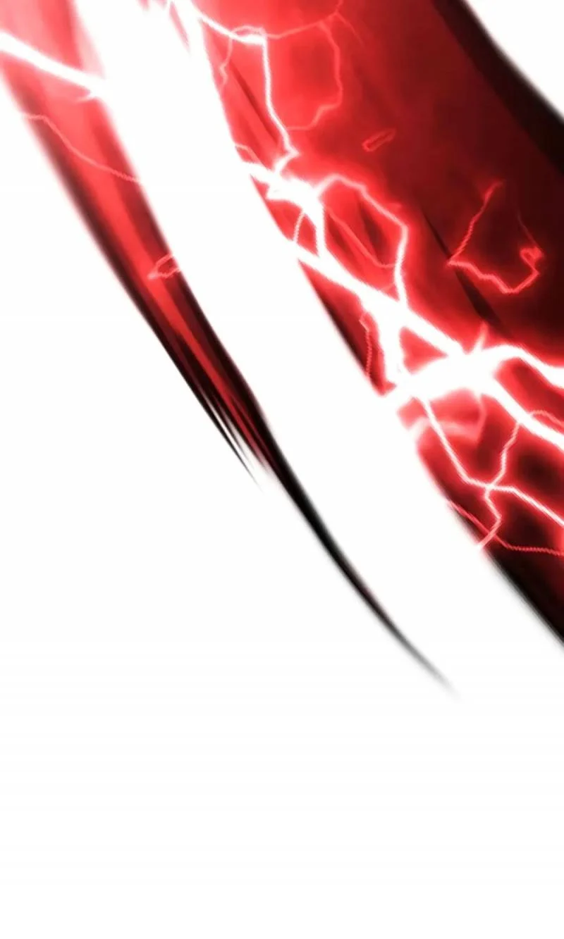Vô Hạn Tử Linh Sư Chapter 107 - Next Chapter 108