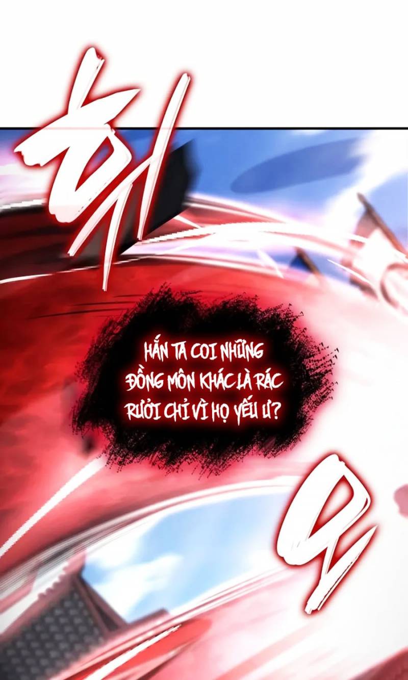 Vô Hạn Tử Linh Sư Chapter 107 - Next Chapter 108