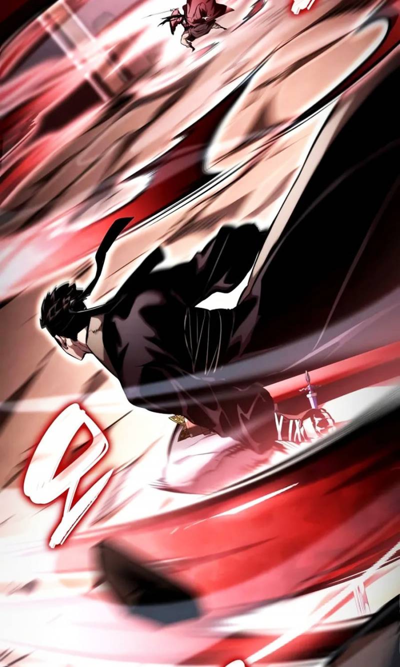 Vô Hạn Tử Linh Sư Chapter 107 - Next Chapter 108