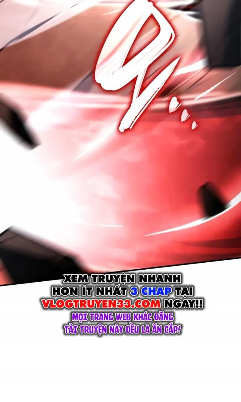 Vô Hạn Tử Linh Sư Chapter 107 - Next Chapter 108