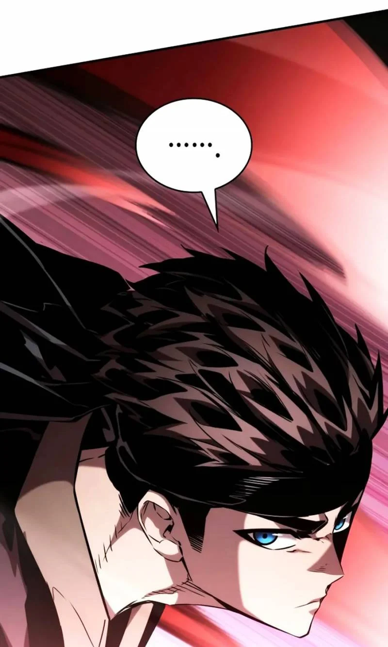 Vô Hạn Tử Linh Sư Chapter 107 - Next Chapter 108