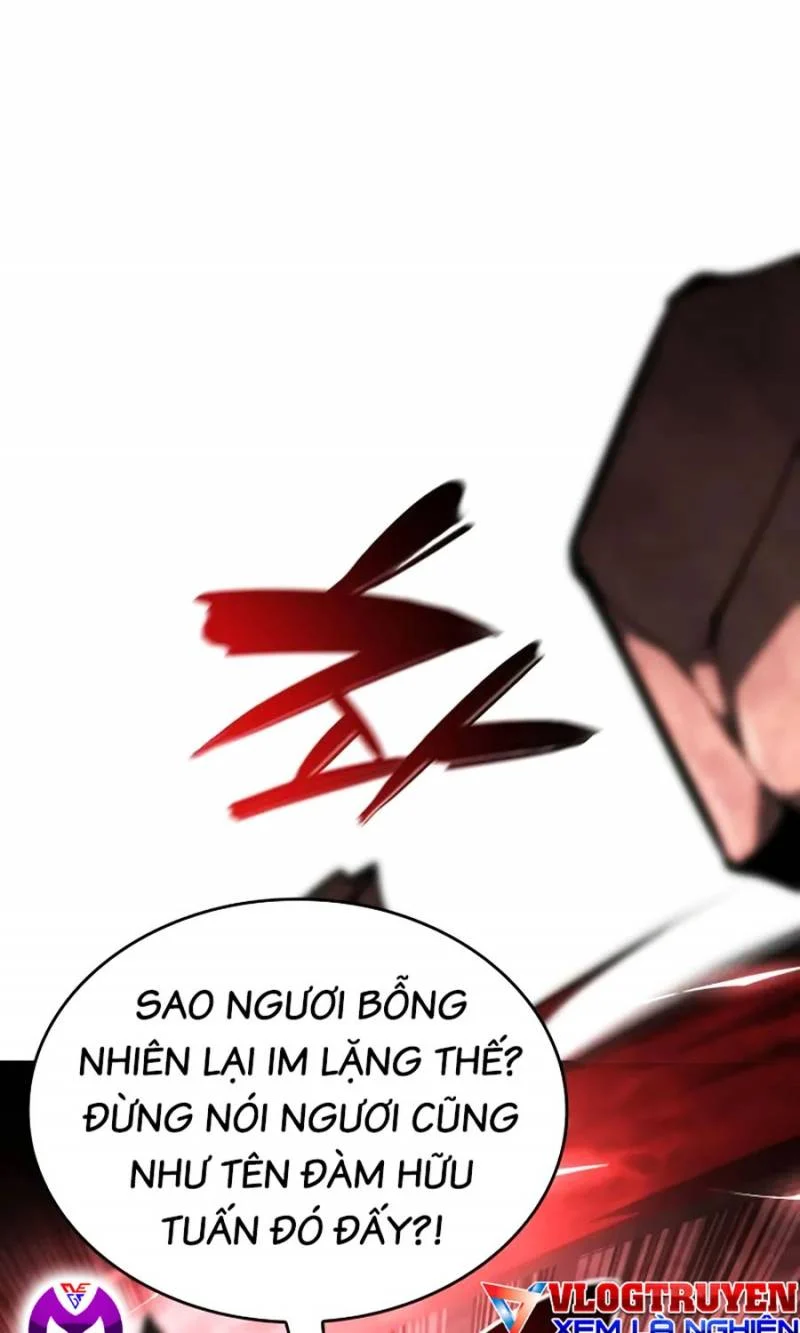 Vô Hạn Tử Linh Sư Chapter 107 - Next Chapter 108