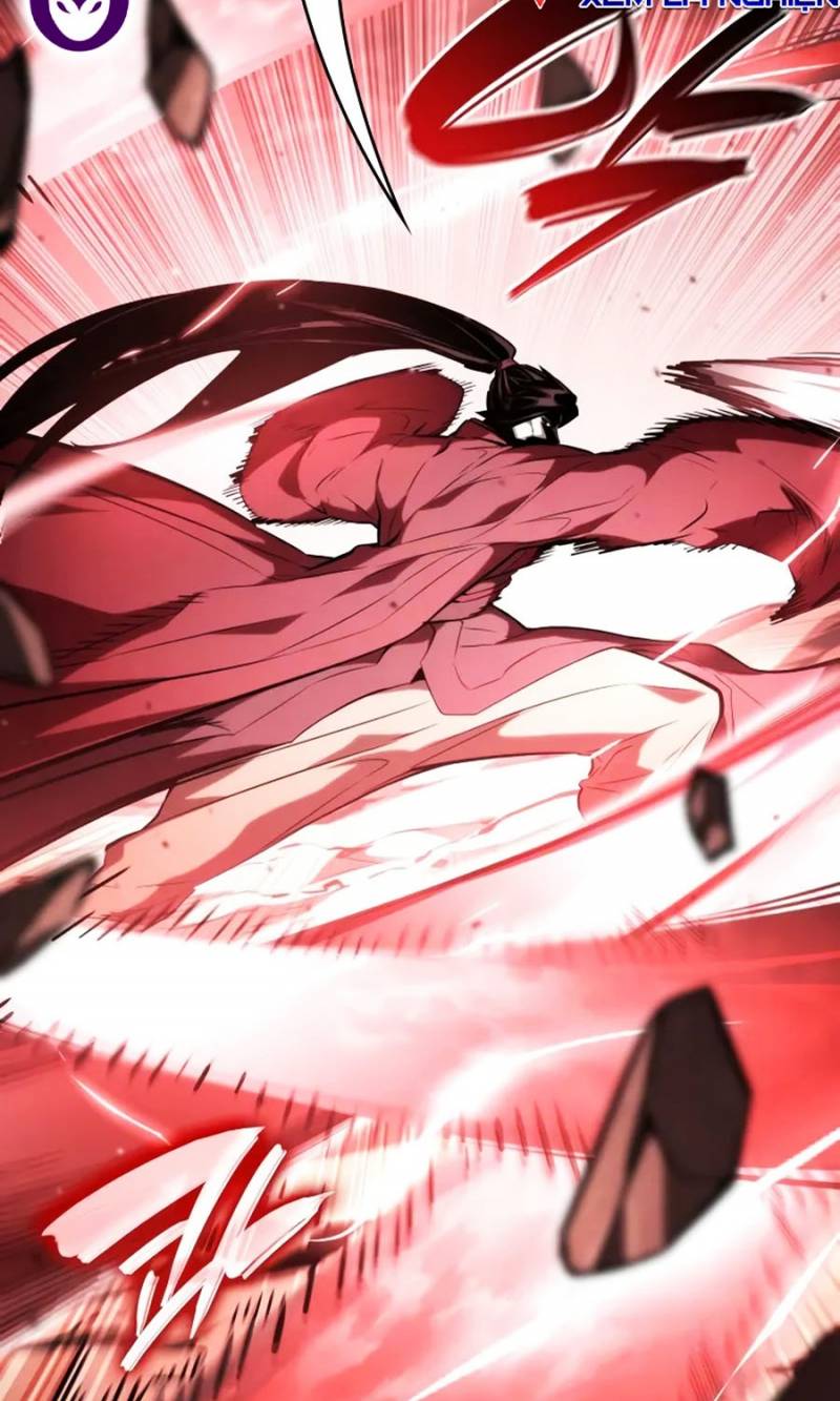 Vô Hạn Tử Linh Sư Chapter 107 - Next Chapter 108