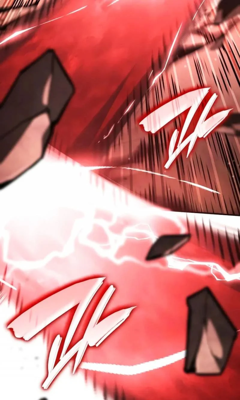 Vô Hạn Tử Linh Sư Chapter 107 - Next Chapter 108