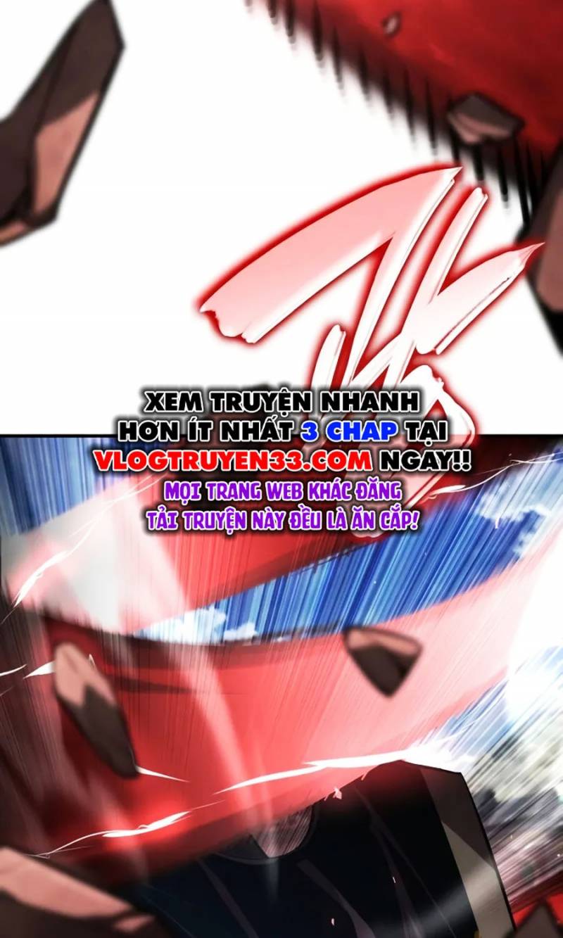 Vô Hạn Tử Linh Sư Chapter 107 - Next Chapter 108