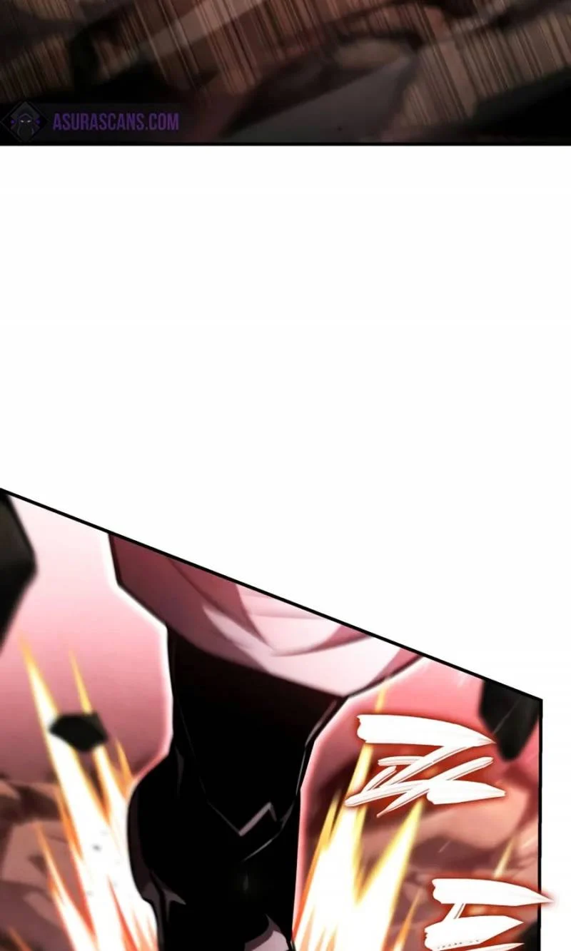 Vô Hạn Tử Linh Sư Chapter 107 - Next Chapter 108