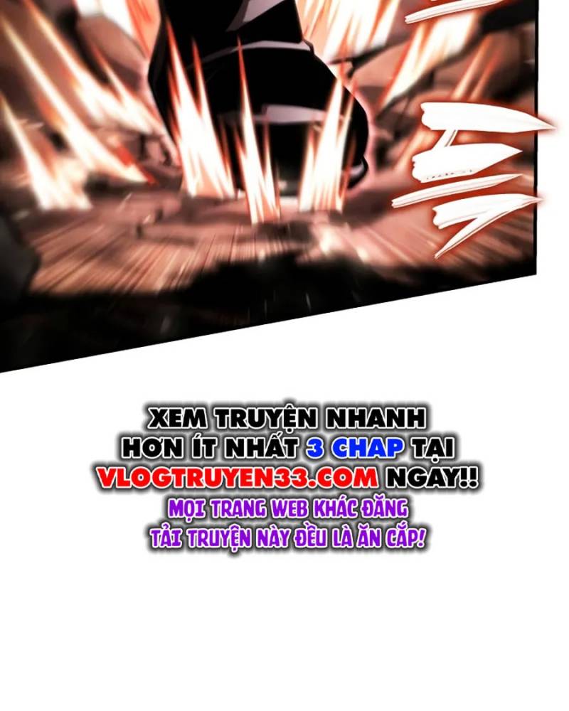 Vô Hạn Tử Linh Sư Chapter 107 - Next Chapter 108