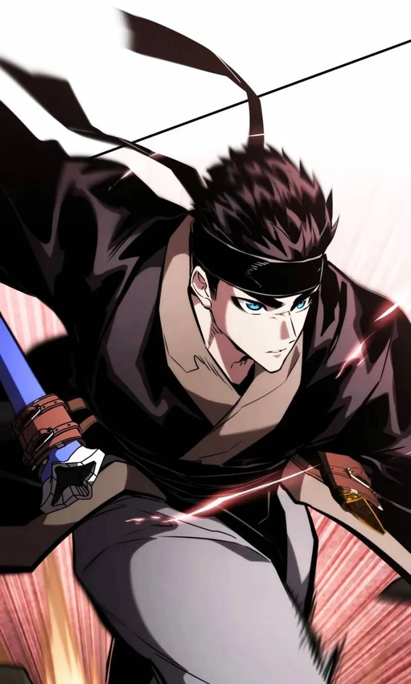 Vô Hạn Tử Linh Sư Chapter 107 - Next Chapter 108