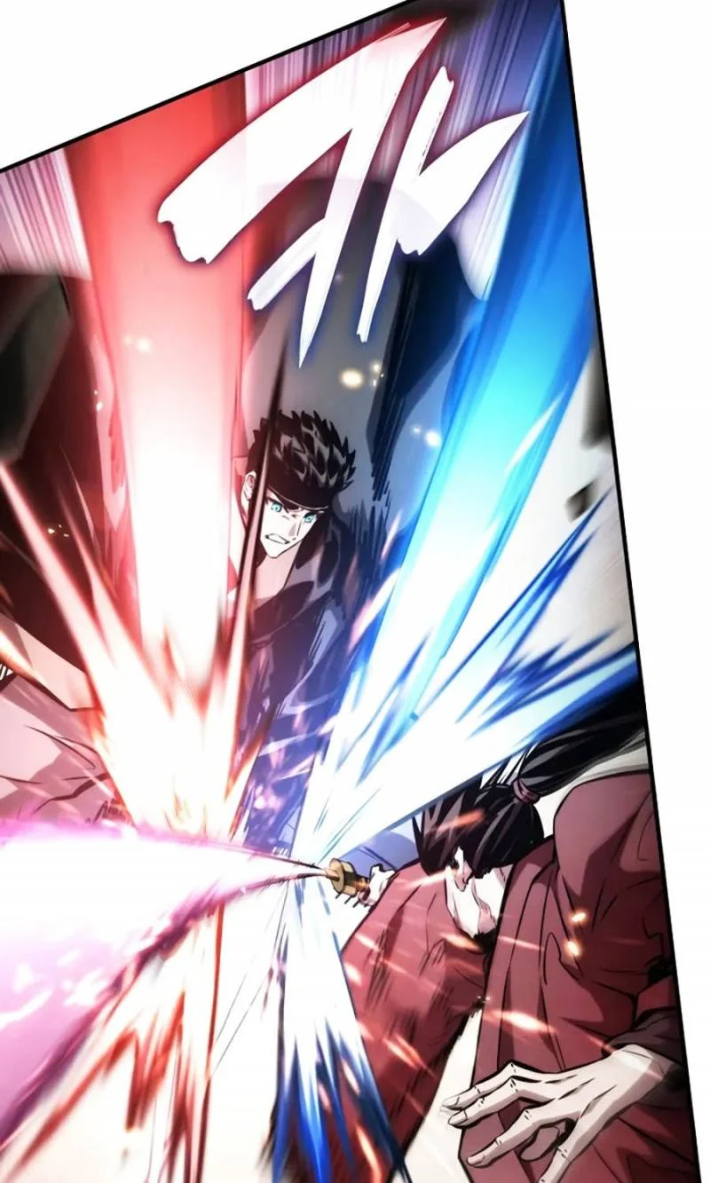 Vô Hạn Tử Linh Sư Chapter 107 - Next Chapter 108