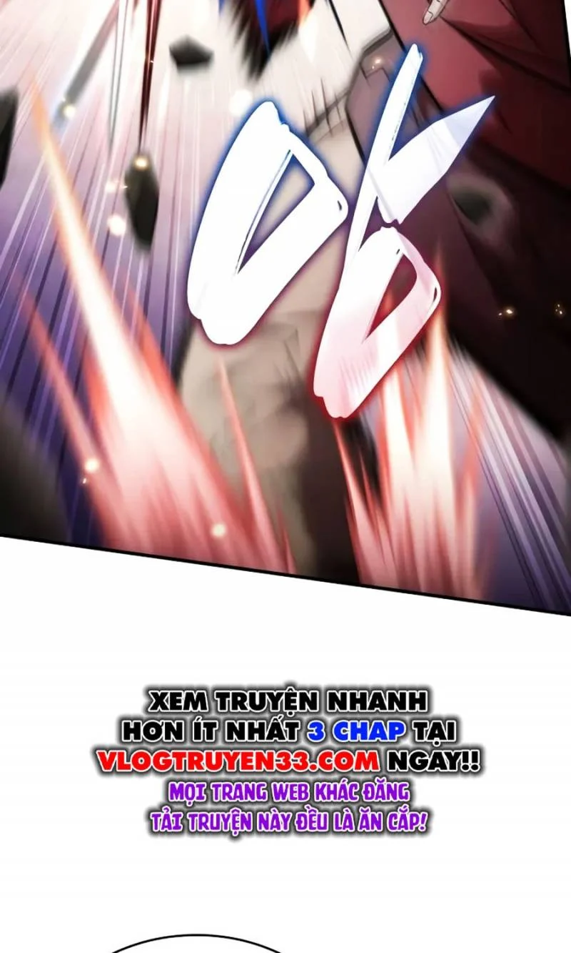 Vô Hạn Tử Linh Sư Chapter 107 - Next Chapter 108