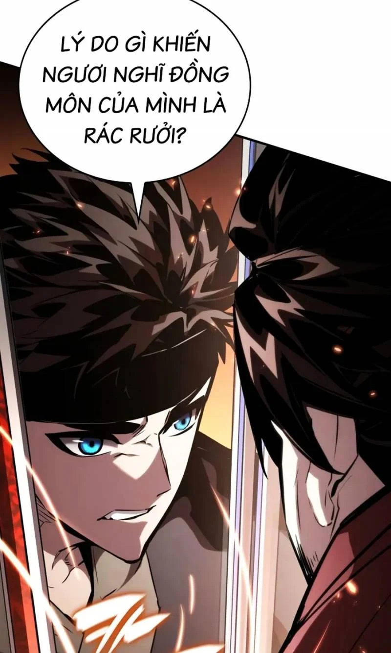 Vô Hạn Tử Linh Sư Chapter 107 - Next Chapter 108