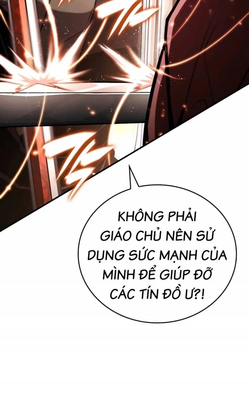 Vô Hạn Tử Linh Sư Chapter 107 - Next Chapter 108