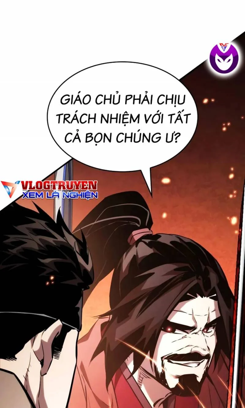 Vô Hạn Tử Linh Sư Chapter 107 - Next Chapter 108