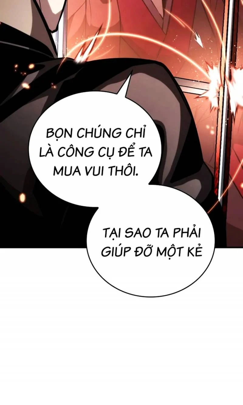 Vô Hạn Tử Linh Sư Chapter 107 - Next Chapter 108