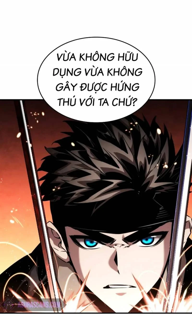 Vô Hạn Tử Linh Sư Chapter 107 - Next Chapter 108