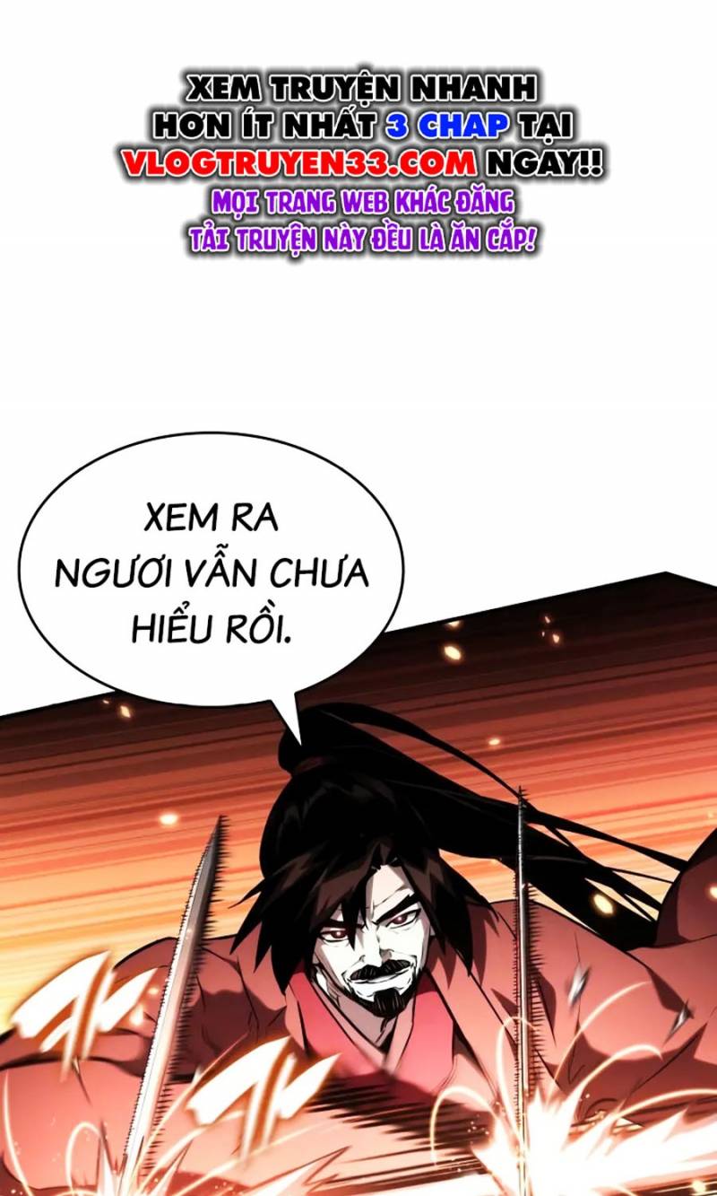 Vô Hạn Tử Linh Sư Chapter 107 - Next Chapter 108