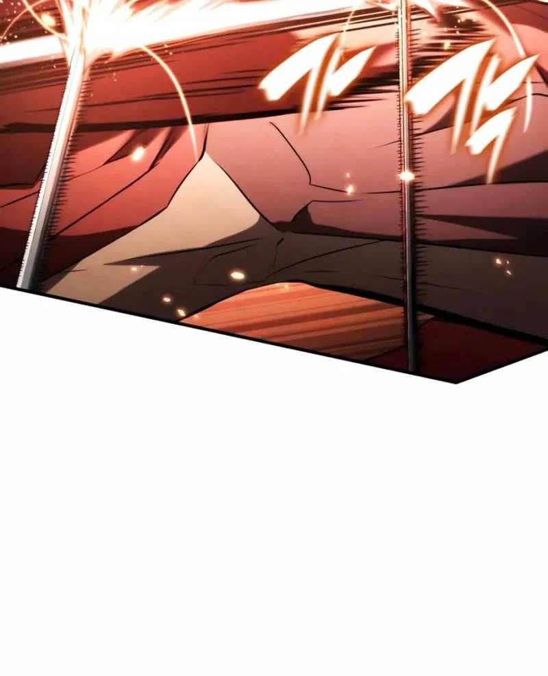 Vô Hạn Tử Linh Sư Chapter 107 - Next Chapter 108