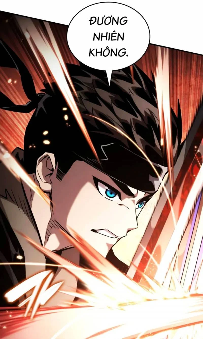 Vô Hạn Tử Linh Sư Chapter 107 - Next Chapter 108
