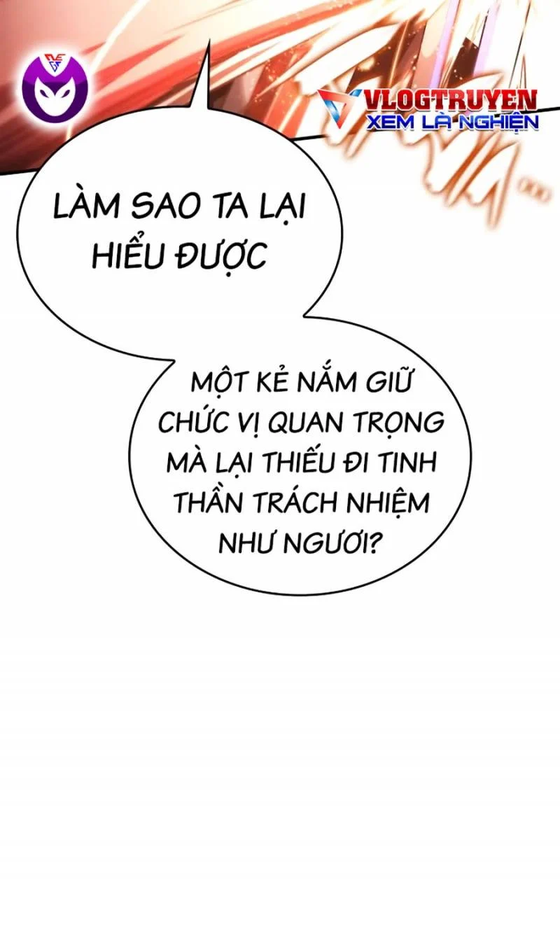 Vô Hạn Tử Linh Sư Chapter 107 - Next Chapter 108