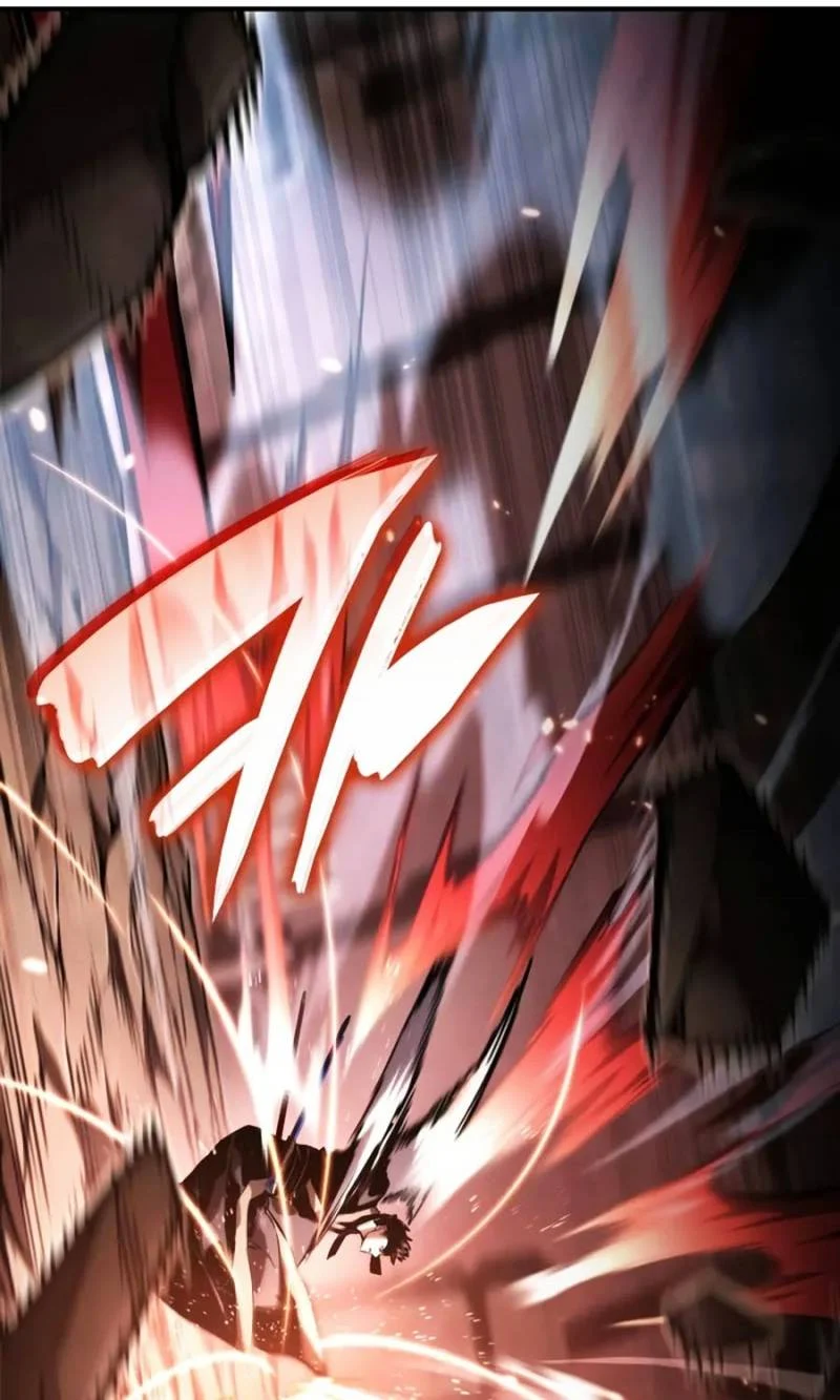 Vô Hạn Tử Linh Sư Chapter 107 - Next Chapter 108