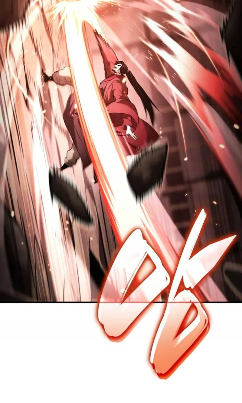 Vô Hạn Tử Linh Sư Chapter 107 - Next Chapter 108