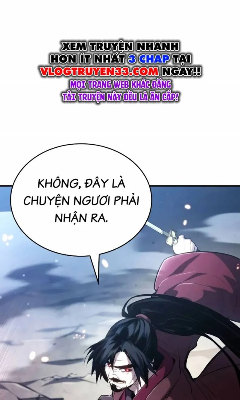 Vô Hạn Tử Linh Sư Chapter 107 - Next Chapter 108