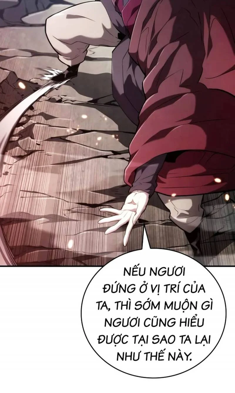 Vô Hạn Tử Linh Sư Chapter 107 - Next Chapter 108
