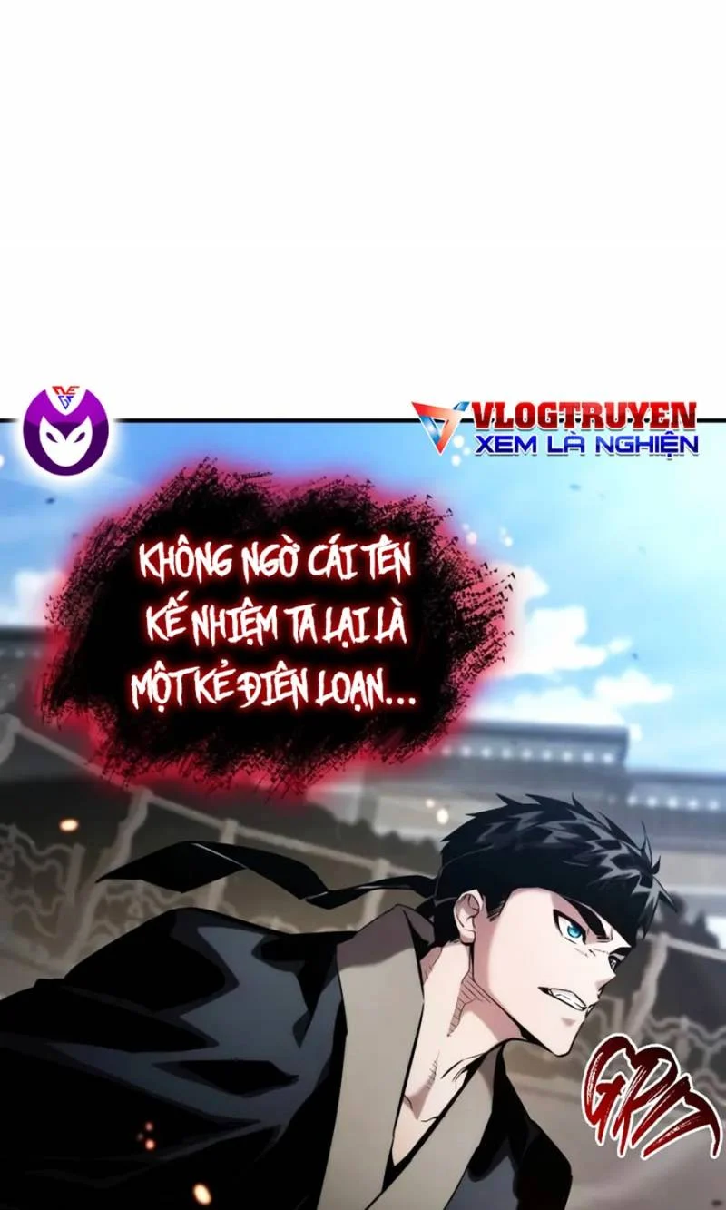 Vô Hạn Tử Linh Sư Chapter 107 - Next Chapter 108