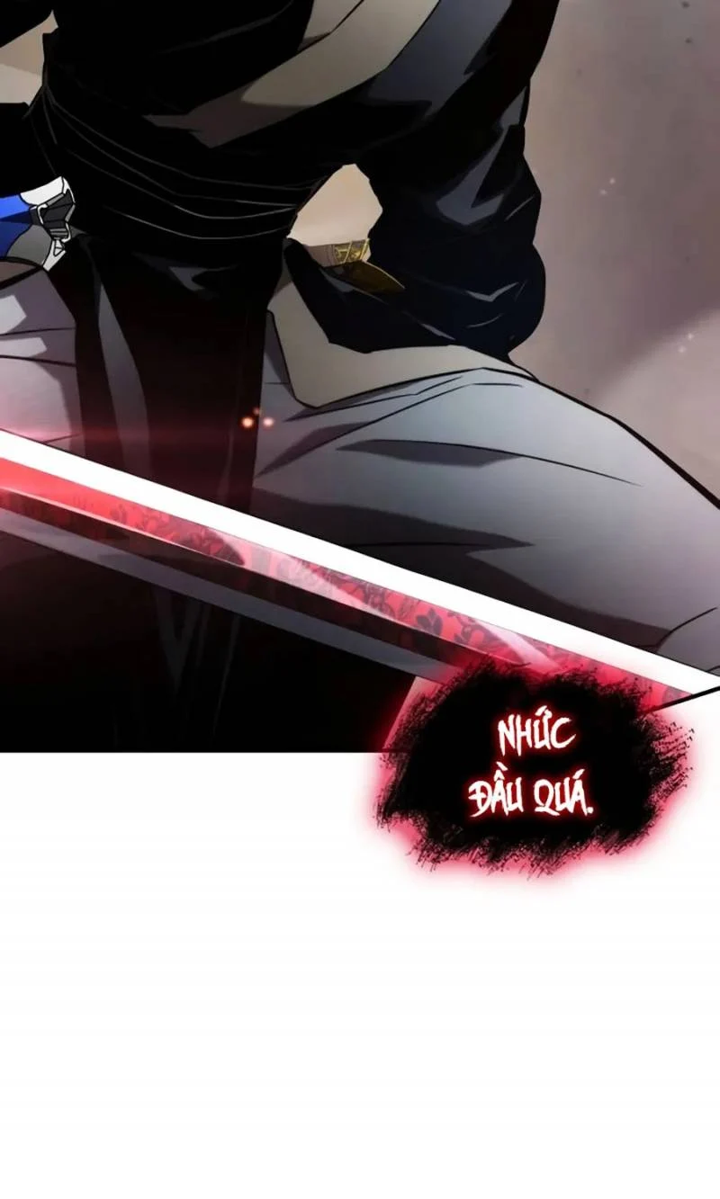 Vô Hạn Tử Linh Sư Chapter 107 - Next Chapter 108