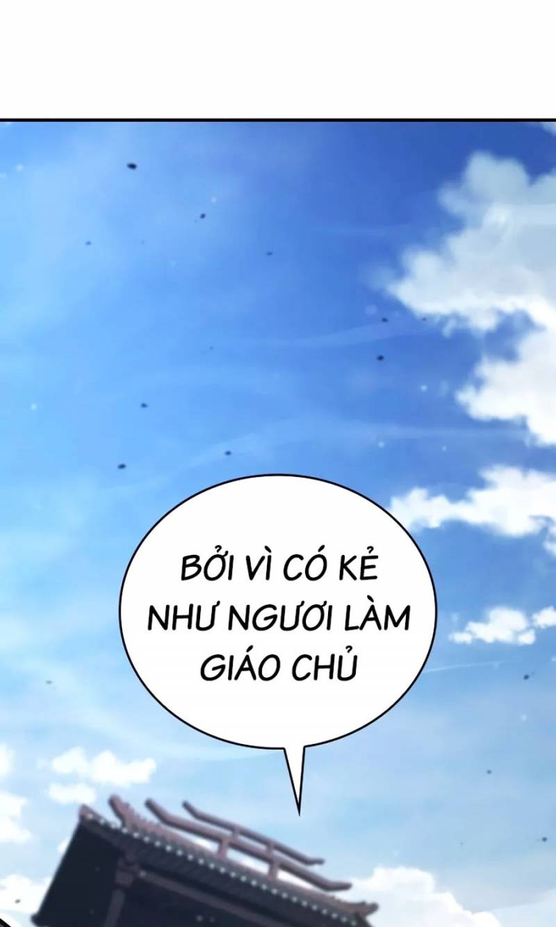 Vô Hạn Tử Linh Sư Chapter 107 - Next Chapter 108
