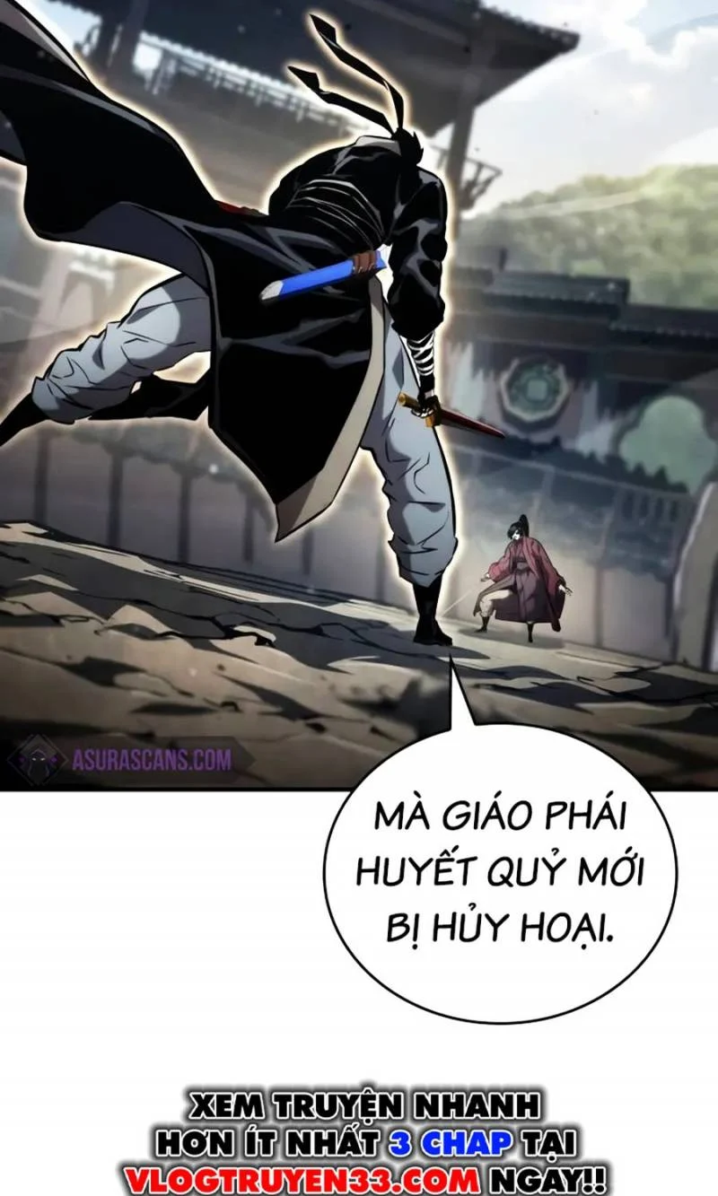 Vô Hạn Tử Linh Sư Chapter 107 - Next Chapter 108
