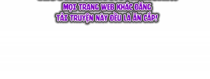 Vô Hạn Tử Linh Sư Chapter 107 - Next Chapter 108