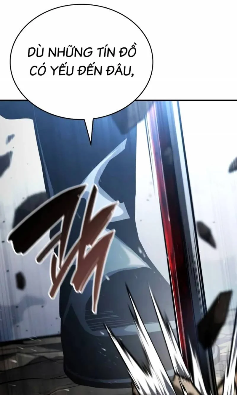 Vô Hạn Tử Linh Sư Chapter 107 - Next Chapter 108