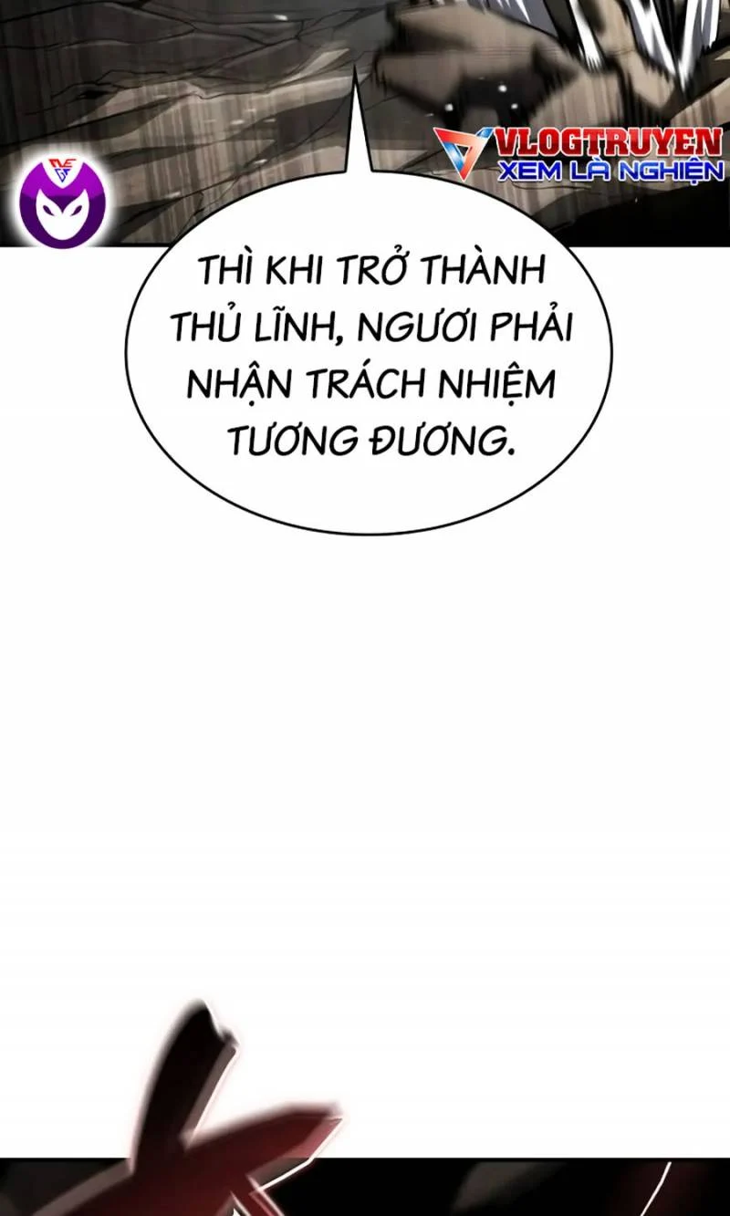 Vô Hạn Tử Linh Sư Chapter 107 - Next Chapter 108