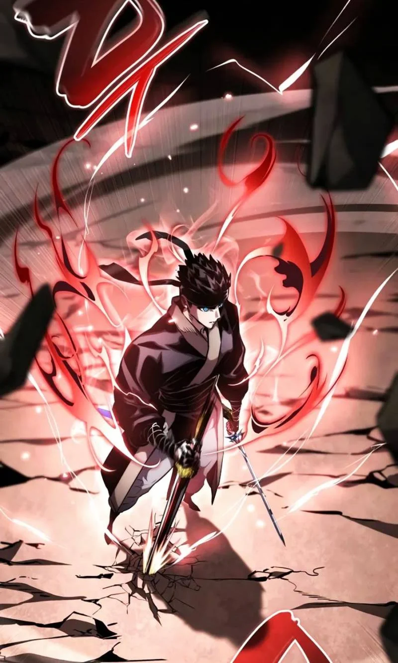 Vô Hạn Tử Linh Sư Chapter 107 - Next Chapter 108
