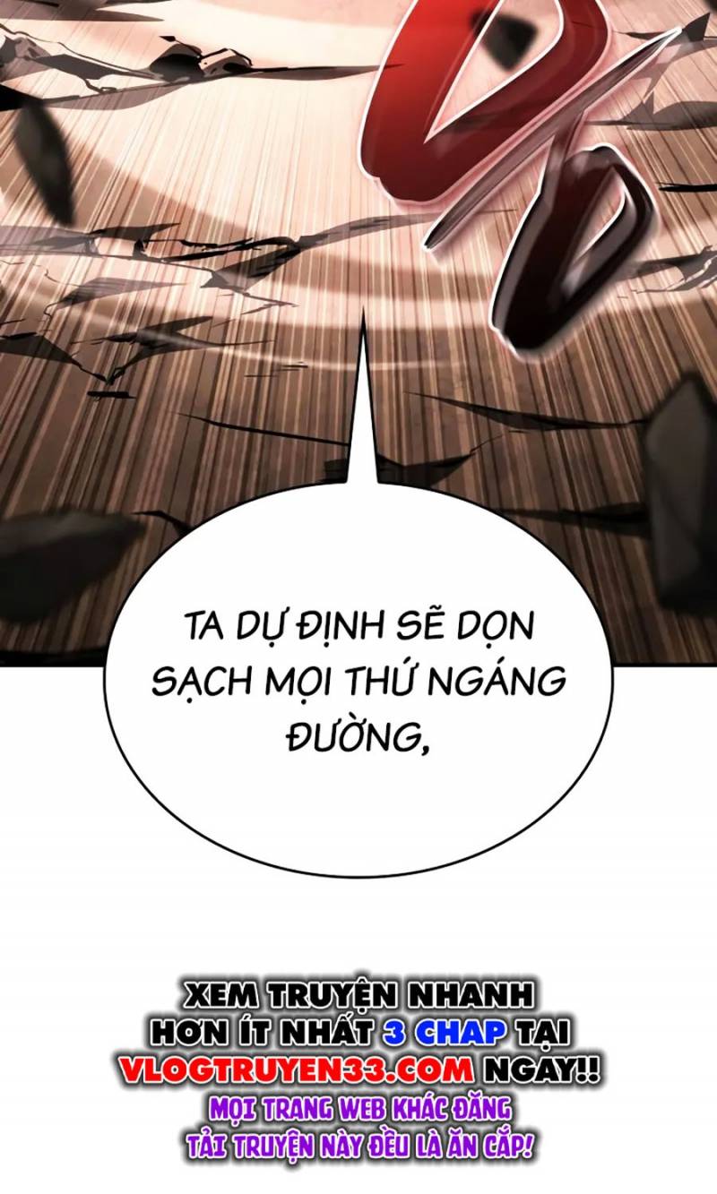 Vô Hạn Tử Linh Sư Chapter 107 - Next Chapter 108