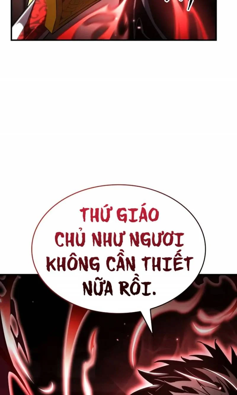 Vô Hạn Tử Linh Sư Chapter 107 - Next Chapter 108