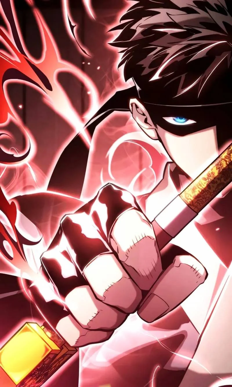 Vô Hạn Tử Linh Sư Chapter 107 - Next Chapter 108