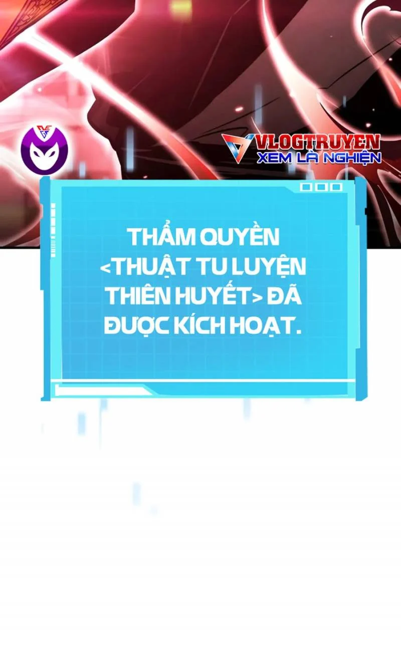 Vô Hạn Tử Linh Sư Chapter 107 - Next Chapter 108