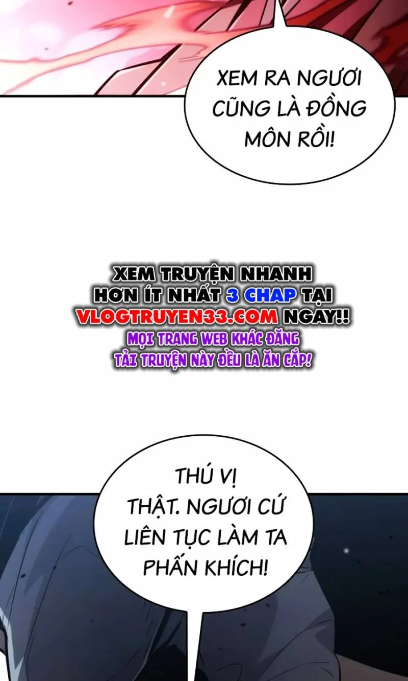Vô Hạn Tử Linh Sư Chapter 107 - Next Chapter 108